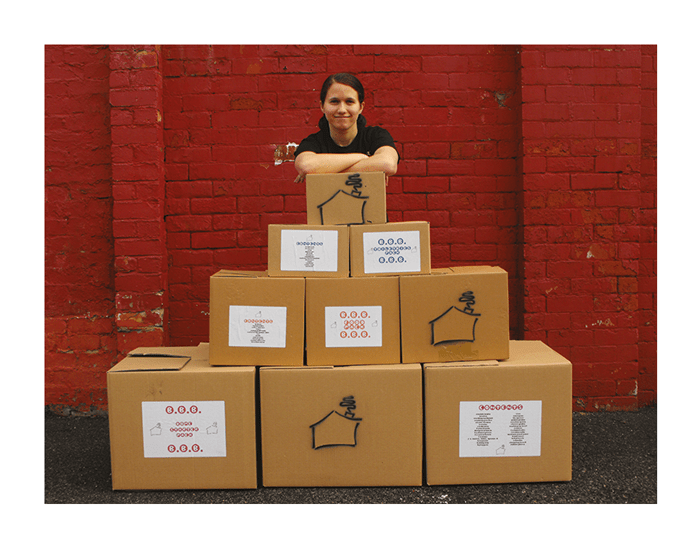 Parcel-Scheme---Broxtowe-Youth-Homelessness