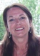 Staff-Jane - Broxtowe Youth Homlessness
