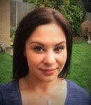 Staff-Sharon - Broxtowe Youth Homlessness