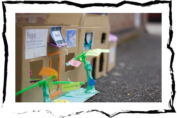 where-to-get-help-broxtowe-youth-homelessness