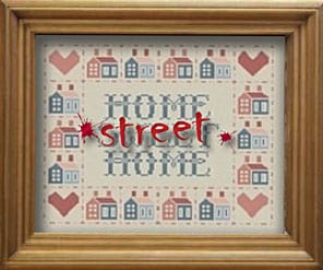 homesteethomeframe