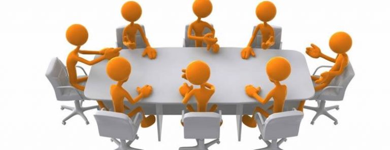 Management Committee Volunteer