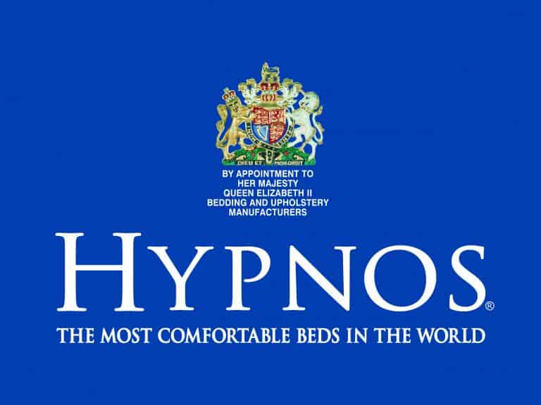 Thank You Hypnos