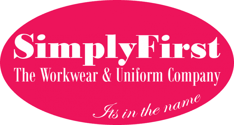 Simply First – Carrier Bag Fees