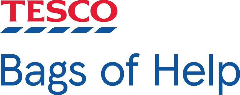 Broxtowe Youth Homelessness bags £4,000 from Tesco’s community grant scheme