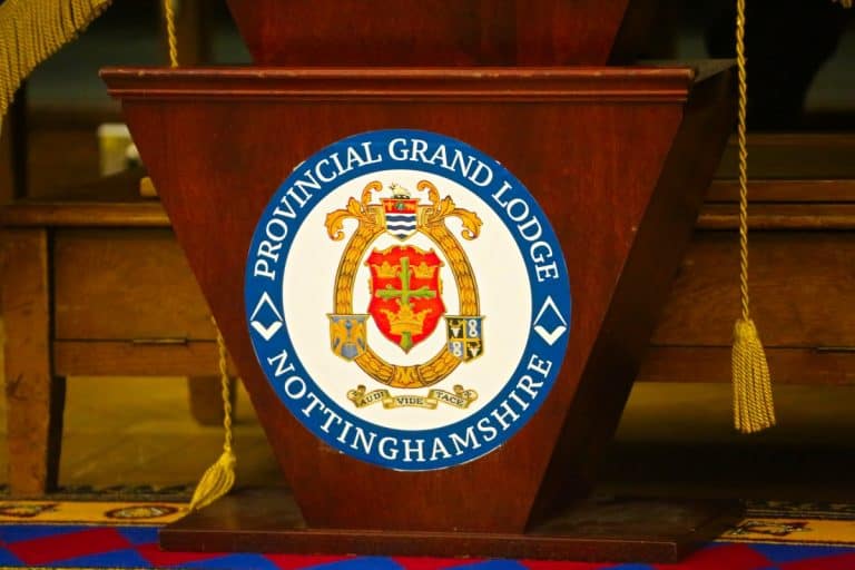 John F Mortimer Fund
