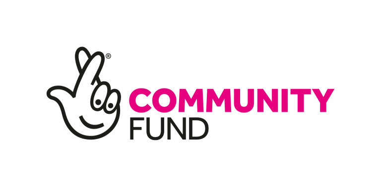 Broxtowe Youth Homelessness Secures Future with National Lottery Grant