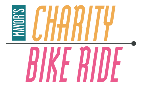 Charity-Bike-Ride