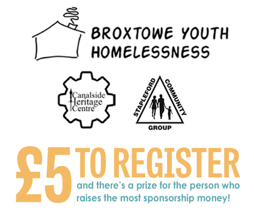 Charity-Bike-Ride-Broxtowe-Youth-Homelessness