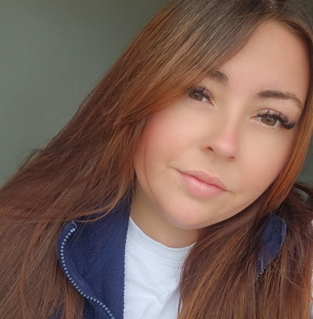 Emma
