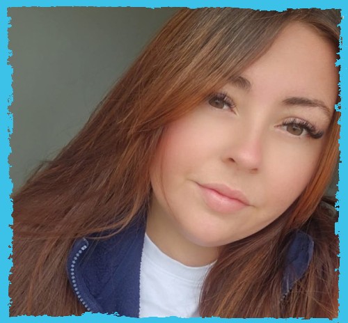 emma-broxtowe-youth-homelessness