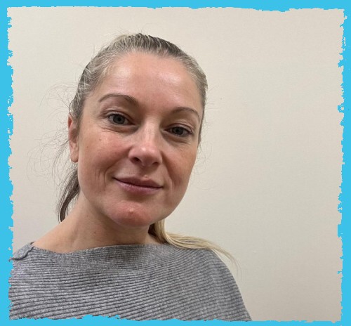 jade-broxtowe-youth-homelessness