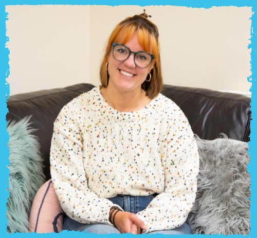 ria-broxtowe-youth-homelessness