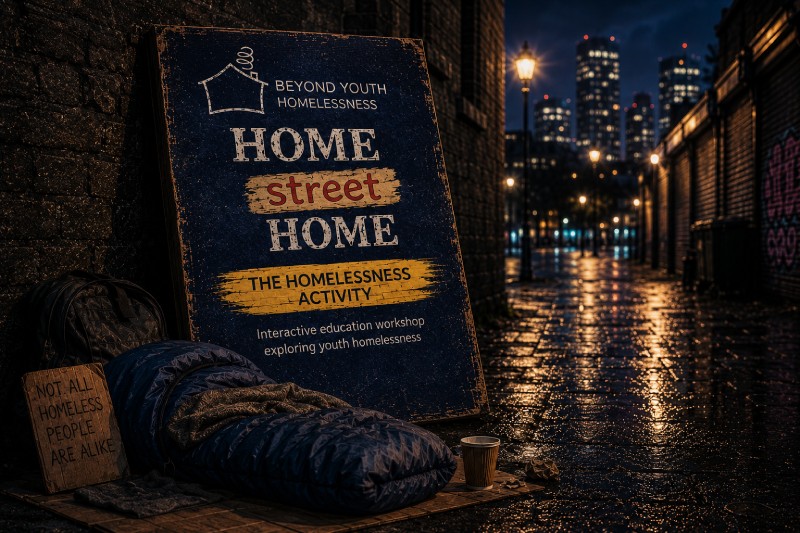 home-street-home-beyond-youth-homelessness