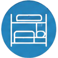 hostel-accom-beyond-youth-homelessness