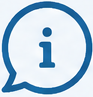 info bubble