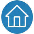 roof-beyond-youth-homelessness