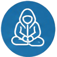 rough-sleeping-beyond-youth-homelessness-broxtowe