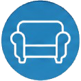 sofa-surfing-beyond-youth-homelessness