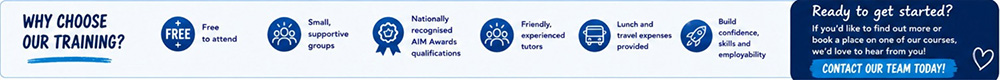 why-choose-our-training-beyond-youth-homelessness