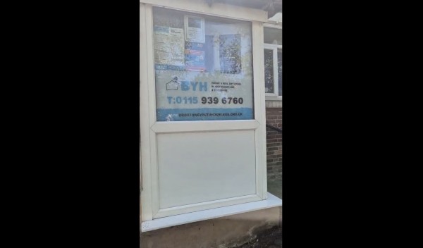 welcome-to-beyond-youth-homelessness-video-thumbnail
