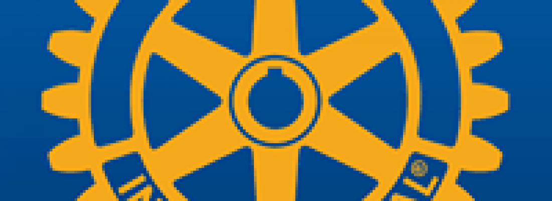 Rotary Club of Beeston Golf Day