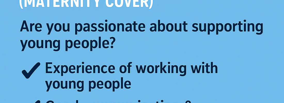 Vacancy
